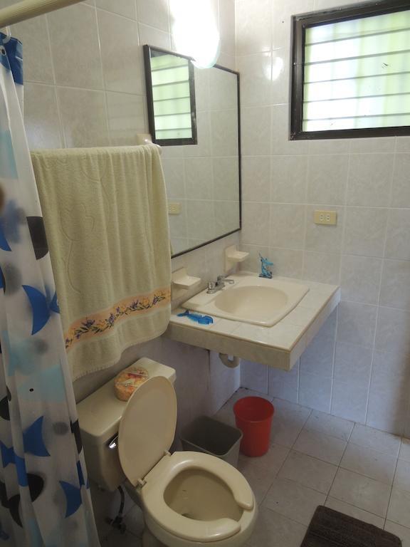 Condominios Orca Progreso  Pokoj fotografie